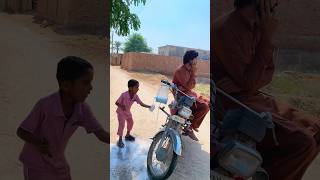 masoom bachay nay dood chori kar liatrending [upl. by Anirba188]