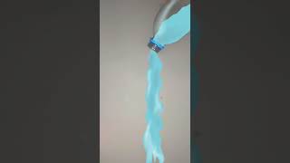 You can always just disintegrate me with water funny fart animation animationmeme trend [upl. by Marylou]