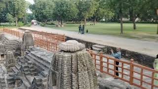 shuting time of Modhera mahesana [upl. by Neelahtak235]