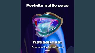 Fortnite battle pass [upl. by Notlef]