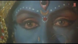 Koodi Maa Ran Bhoomi Mein Kali Bhajan Bunty Sachdeva Full HD I Shiv Ki Daya Ka Kya Kahna [upl. by Lumbye209]