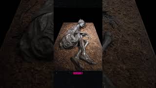 Tollund Man AncientMysteries TollundMan Historyquot [upl. by Bastian734]