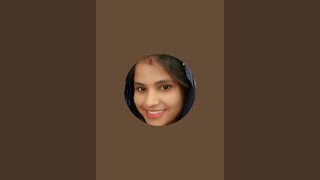 shreya Kharwar is live shreya Kharwar is live [upl. by Hilaria]