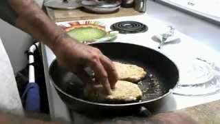 How to make Roasted Pork Loin Chops [upl. by Tindall]