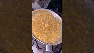 Noodles with kurkure🙂jiyalalwanivlogs noodles kurkure viralvideo [upl. by Nolrac]