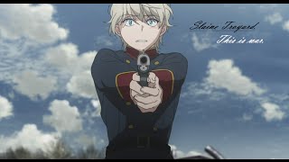 『Aldnoah Zero』This is war ☆ [upl. by Ahsit]