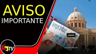 🔴EN VIVO  BONO ALIMÉNTATE DE 1650 PESOS NOTICIAS DE ÚLTIMOS MINUTOS Supérate Santotv 18032024 [upl. by Ynor443]