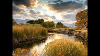 Abraham Hicks  Soothing Rampage  Westchester NY 20141018 [upl. by Hiroko]