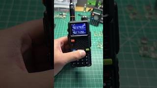 FREE Radio Comms using GMRS amp Baofeng UV5G Plus [upl. by Argent]