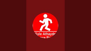 Kyle Athayde is live [upl. by Akinert]