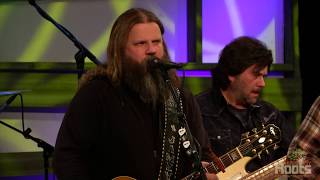 Jamey Johnson quotGive It Awayquot [upl. by Gaal]