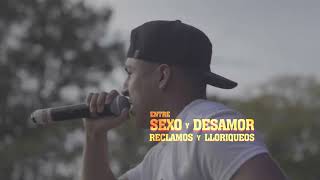 Solitario Mondragon  Recuerda Video oficial con letra [upl. by Sikram]