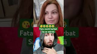 Fata caută barbat sa se marite contactațila Nr 9999 [upl. by Anastasie921]