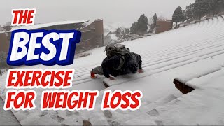 What exercise to do to lose weight fast  Keto Diet Tips  how to pick your fitness for weight loss [upl. by Natsuj]