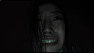 Gonjiam Haunted Asylum  SCARY [upl. by Wolk]