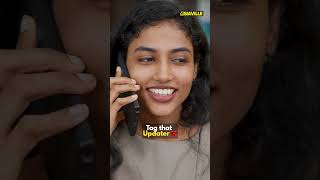 Share this to your quotUpdaterquot😅 relatable asiavillemalayalam youtubeshorts [upl. by Letnuahc916]