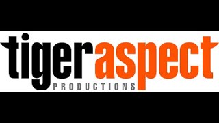 Tiger Aspect Productions Logo History 1990Present [upl. by Wilmer]