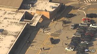 Connecticut Shooting in Newtown at Sandy Hook Elementary Parent Interview [upl. by Summers476]