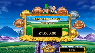 June 2021 Slot Bonuses Big Roulette Bets amp Crazy Time 4 Sessions Mix Of Games [upl. by Aimee712]