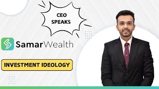 Smallcase Launch  Investment Ideology  Growth  Value  Momentum  Samar Wealth  Raghav Wadhwa [upl. by Aitram]