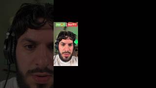 Majed reacts to FUNK MASHUP whine in brazil [upl. by Neyrb]