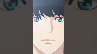 Lookism Manga vs lookism anime [upl. by Lilla]