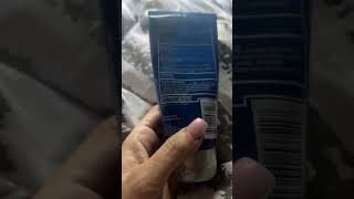 CeraVe Healing Ointment Review  Hydrating Skin Protectant for Dry Cracked Skin [upl. by Lenard]