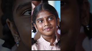 Adithalam Tamil Short Film  Shorts 15  Yatra Srinivassan  EcoPro  Auroville  Yatra Talkies [upl. by Joleen219]