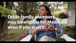 Do I qualify for Medicaid  Aetna Better Health [upl. by Rafaellle]