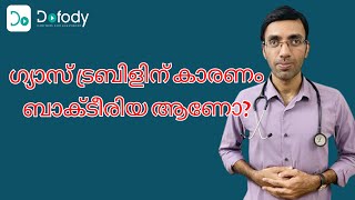 എച്ച് പൈലോറി എന്താണ് 🔬 Dont Wait for the Symptoms to Do the H pylori Tests 🩺 Malayalam [upl. by Tonia]