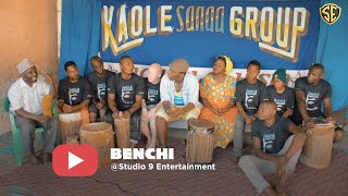 KAOLE SANAA GROUP WANAELEZA KWANINI SOKO LA FILAM TANZANIA LINASHUKA  BENCHI Episode 3 [upl. by Adnicul666]