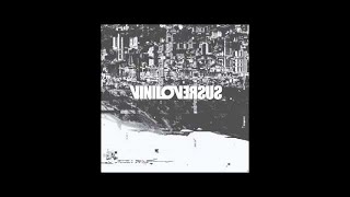 Viniloversus  Navegue [upl. by Ahsiuqram]