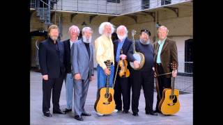 The Dubliners  McAlpines Fusiliers [upl. by Clea]