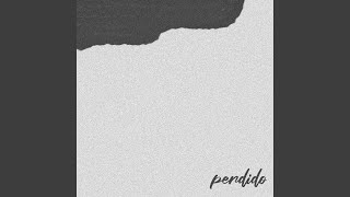 Perdido [upl. by Herzberg]