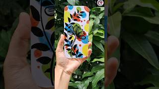 how to make bookmark bookmark shorts art bookmarkideas bohoart ytshorts viral ytreels diy [upl. by Shela]