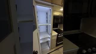 2025 Astoria 3173RLP astoria rv camping dutchmen rvlife travel [upl. by Daune]