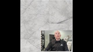 Real Tile vs Luxury Vinyl Tile Comparison [upl. by Codel]