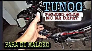 Mga tunog sa makina na dapat mong malaman para iwas gastos [upl. by Solon]