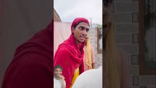 Resta comedy emotional motivation entertainment shortvideo fun love memes prank akeela [upl. by Aicerg]