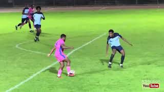 🎞️ Barkingside FC 🔵 🆚 🔴🟣 Romford FC  Essex Senior Cup 1R Mon30Sep24 HIGHLIGHTS [upl. by Tombaugh939]