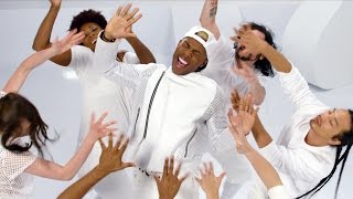 quot15 Ways You Can’t Get HIVquot by Todrick Hall for HIVBEATS [upl. by Clarence]