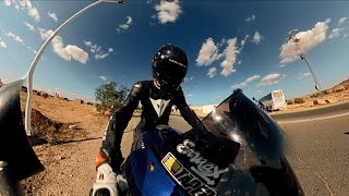 Speeding Through Matmata A Tunisian Bikers Epic Ride 🏍️💨🇹🇳 RideTunisianStyle [upl. by Erastatus506]