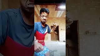 Pankaj comedian king 👑 d Pankaj ki funny videos comedy 🤣😂😁😁🤣🤪 [upl. by Ellebasi]