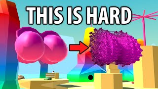 Why Aren’t Games Full Of Squishy Things [upl. by Airbmac]