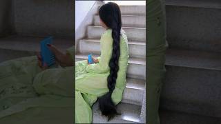 🌿Best Hair Growth Toner for Fast Hair Growth shorts haircare hairgrowth longhair [upl. by Aztinaj]