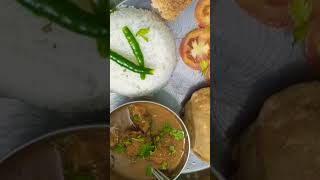 कढ़ी पकोड़ा रेसिपी 😋🤤 cooking trending shorts [upl. by Joscelin]