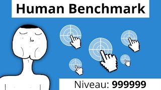 Je créé des IAs pour devenir lêtre le plus INTELLIGENT du monde [upl. by Honor]