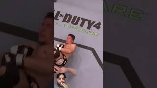 ufc ufcg mma ufc289 bellator [upl. by Burnie991]