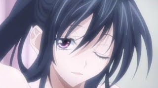 Highschool Dxd AMV Animal [upl. by Odel510]