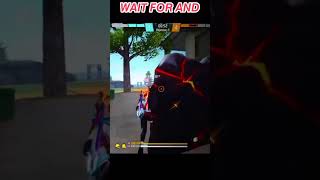 ＩＭＰＯＳＳＩＢＬＥ freefire shortvideo garenafreefire [upl. by Lyndy402]